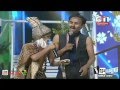 03 09 2016, Chao Lork Ta Jokes, Khmer Comedy, CTN Mon Snae Somneang