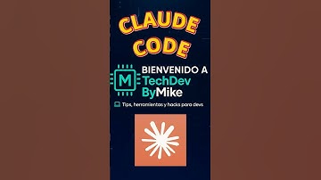 💥 Esta IA lee tu código mejor que tú #programacion #ia #tech #devtools #shorts