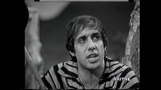 ADRIANO CELENTANO-L&#39;ULTIMO DEGLI UCCELLI