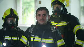 Freiwillige Feuerwehr Braunau am Inn – www.ffbraunau.at