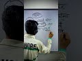Rajasthan GK Important Question BSTC 2026