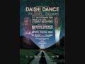 daishi dance ft. lori fine - let life loose (francfranc remix)