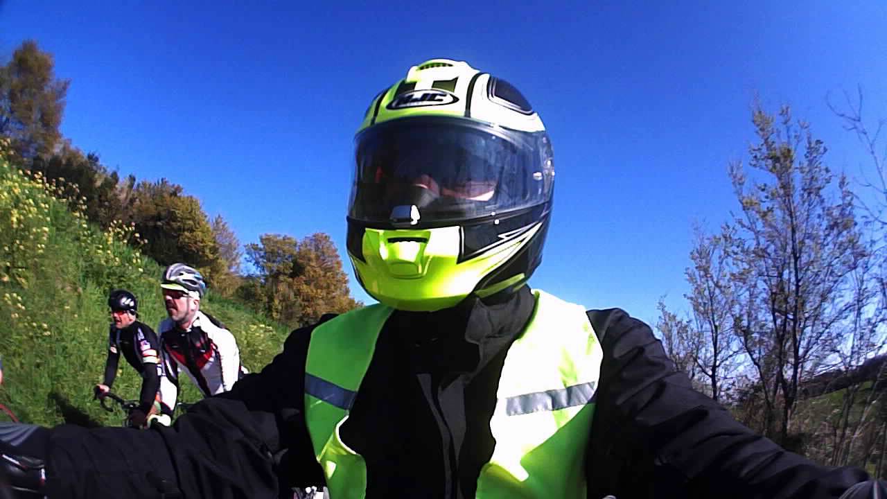 Nilox mini Action Cam