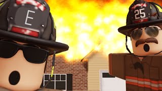 Erlc Community Shenanigans.exe