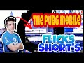 SHROUD like flicks &amp; snipes on pubgmobile!! |pubg mobile pro hightlights
