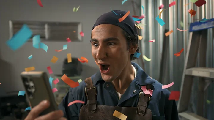 SKWIR 0185 Q3+Holiday