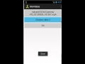 Preview - Android Video Mix - v 0.01