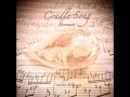 Cradle Song (Original Piano Composition)