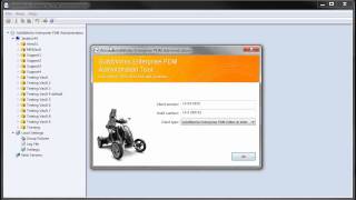 Tech Tip: Changing SOLIDWORKS EPDM License Type