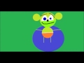 Youtube Thumbnail title