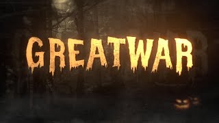 TOMB-SRO Fortress-War GreatWar Versus FORCE