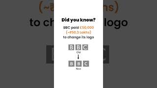 BBC Gone Crazy 🤯🤯 BBC Gone Crazy 🤯🤯