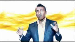 You Too Dey Bless Mefrank Edwards