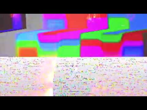 Lilpe$o - Damn (prod.Captaincrunch x Uglyfriend) Music Video yachty count me in