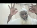 السلطان هدية تأسيس للشعب السوداني السلطان هدية تأسيس للشعب السوداني