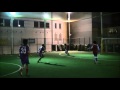 VS スクラッチ&ハイソックス2012 08 25