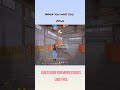 Ego🥶#shorts#freefire #ffeditz#gaming #tranding #trendingshorts#viralshorts