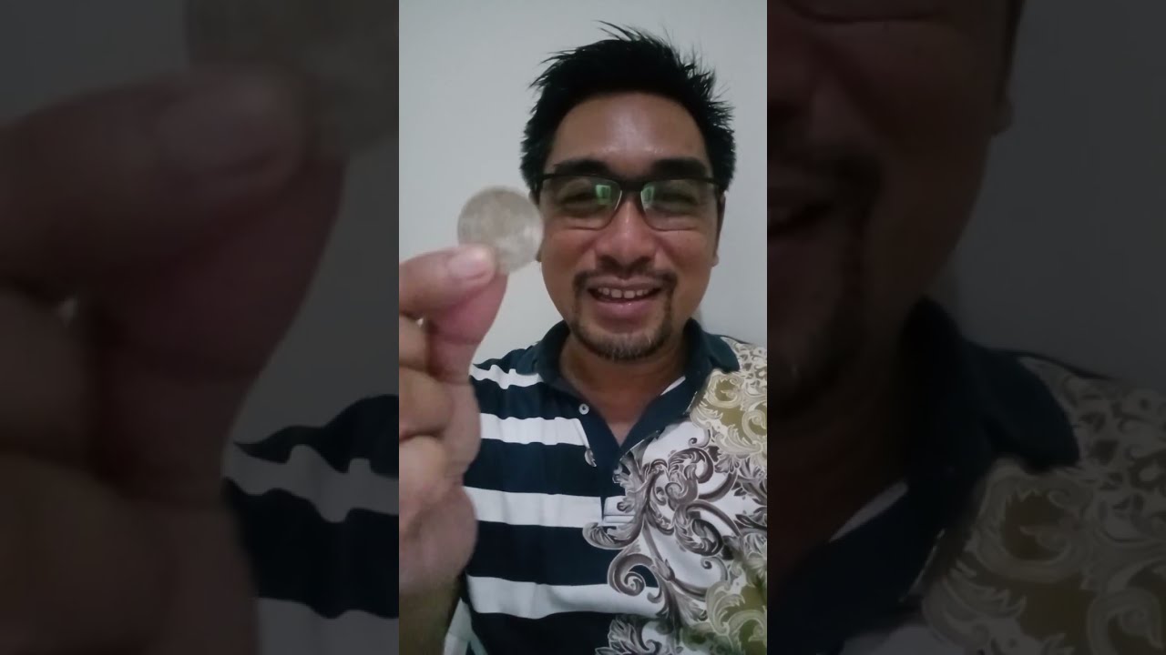 Tips dan Cerita Pengalaman Sembuh dari Cadel Huruf L dan R, Part 1