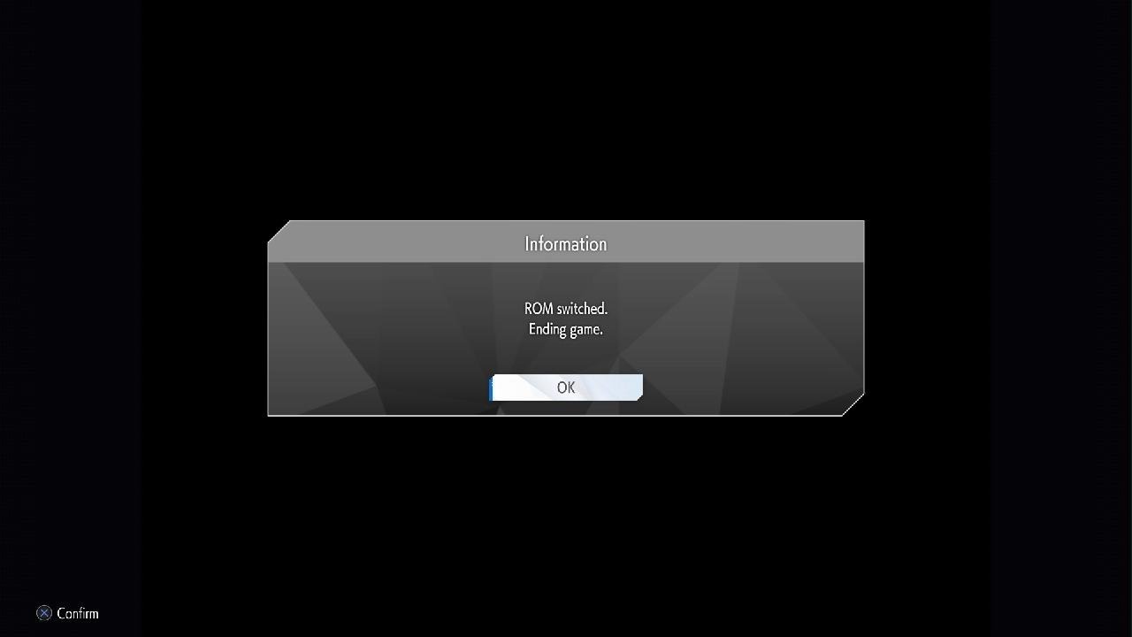 Not AGAIN 🤦🏻‍♂️ (Street Fighter II TURBO: Hyper Fighting)