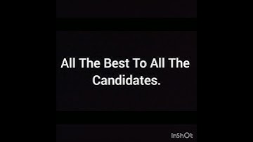 MAHARASHTRA HSC RESULT 2019 DECLARED!!!!!!!!!