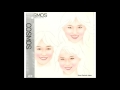 Cosmos – Bourbon Suite = バーボンスイート – Vinyl (LP, Album