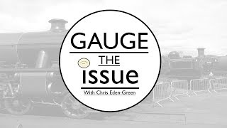 Information GAUGE THE ISSUE: Preservation, Legislation & Discrimination Accusation News