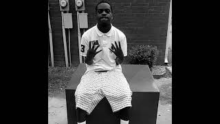 Gta Online Wit Da Gang no map