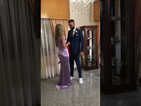 Blessing My Brother Wedding Bridesmaids Weddingceremony Bridemaid Weddingday Bridesbrother