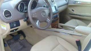 ML350_0001.wmv