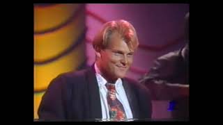 Steve Hofmeyr   Noot Vir Noot