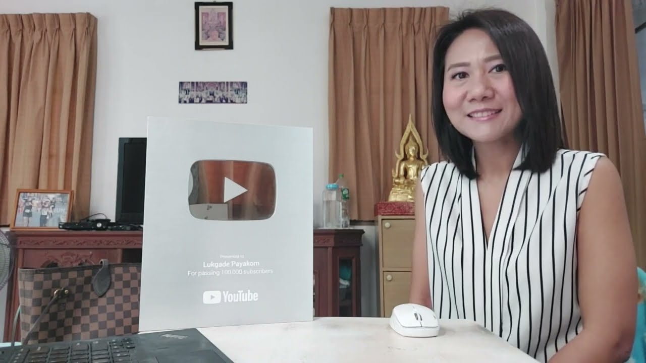 ไฮไลท์ ดูดวง มีนาคม 2569 ของ 12 ลัคนาราศี