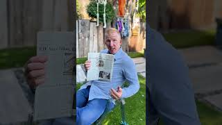 Zillow is Genuinely the Worst #zillow #realestate #scam #unethical