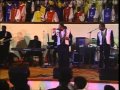 The williams brothers  i wont let go of my faith  live version