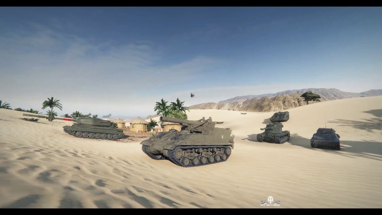 world of tanks news M40/M43, Gore's Medal and Confederate