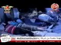 الحان عوض فتحى رامز نور عايزين حقنا