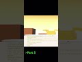Neckbeard Becomes Chad PT. 5| 4Chan Greentext #4chan #greentext #funny #story #reddit #meme