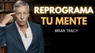 21 DAYS to Reprogram Your Mind: The Forbidden System That Changes Your Reality 🧠⚡ screenshot 2