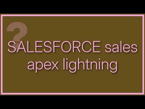 Salesforce: Display the list of attachments in a lightning component - download attachment