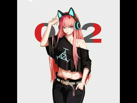 nightcore international malik montana x dio mudara nightcore international malik montana x dio mudara