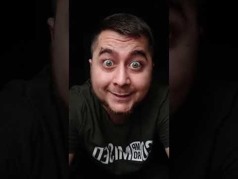 На том свете.Програмист,агроном