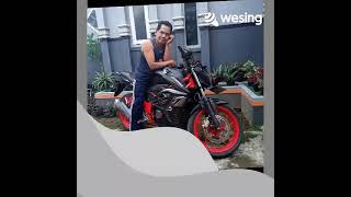Sakitnya Tuh Disini Cita Citatacover Yudi R