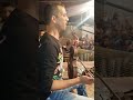 الفنان محفوظ الدكالي قصارة حية مكنتش على بالي اركب ركب خيلاز الشعبي 