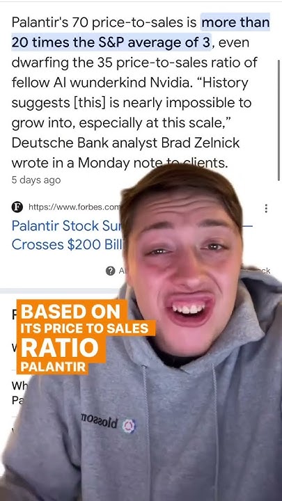 is-palantir-a-good-stock-to-buy-stockmarketnews-youtube
