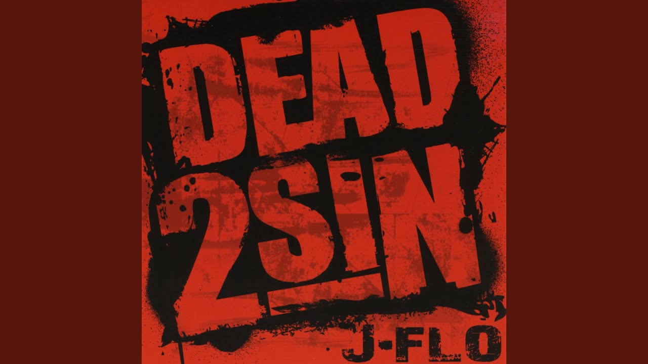 Watch Dead to Sin on YouTube Watch Dead to Sin on YouTube