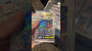 These New Dragon Ball Z Cards see it to believe it