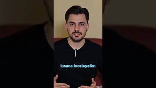 Baphomet Tasfiri Neyi Anlatıyor