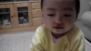 Download Lagu Laughing Baby MP3