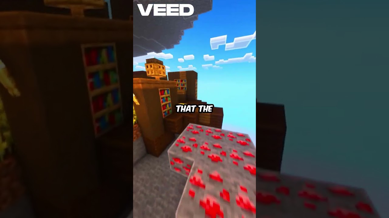 AITA  for having too much Aura?  💀   