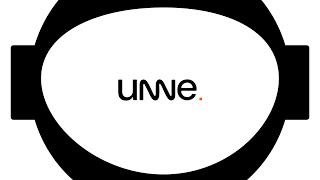 MOTION BRAND - UNNE CREATE