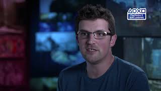 Thumb do video Concrete Genie - PGW17 Interview Trailer